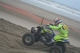 course des Quads Touquet Pas-de-Calais 2016 (861)